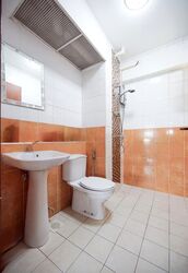 Blk 61B Strathmore Green (Queenstown), HDB 4 Rooms #456065961